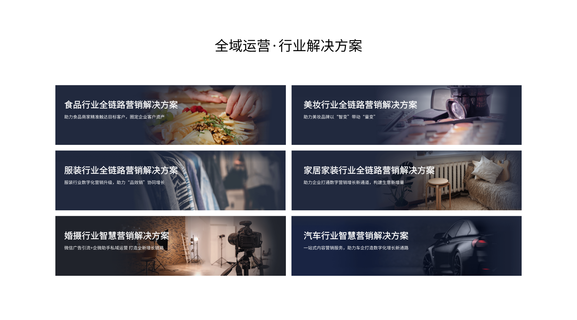 全营75