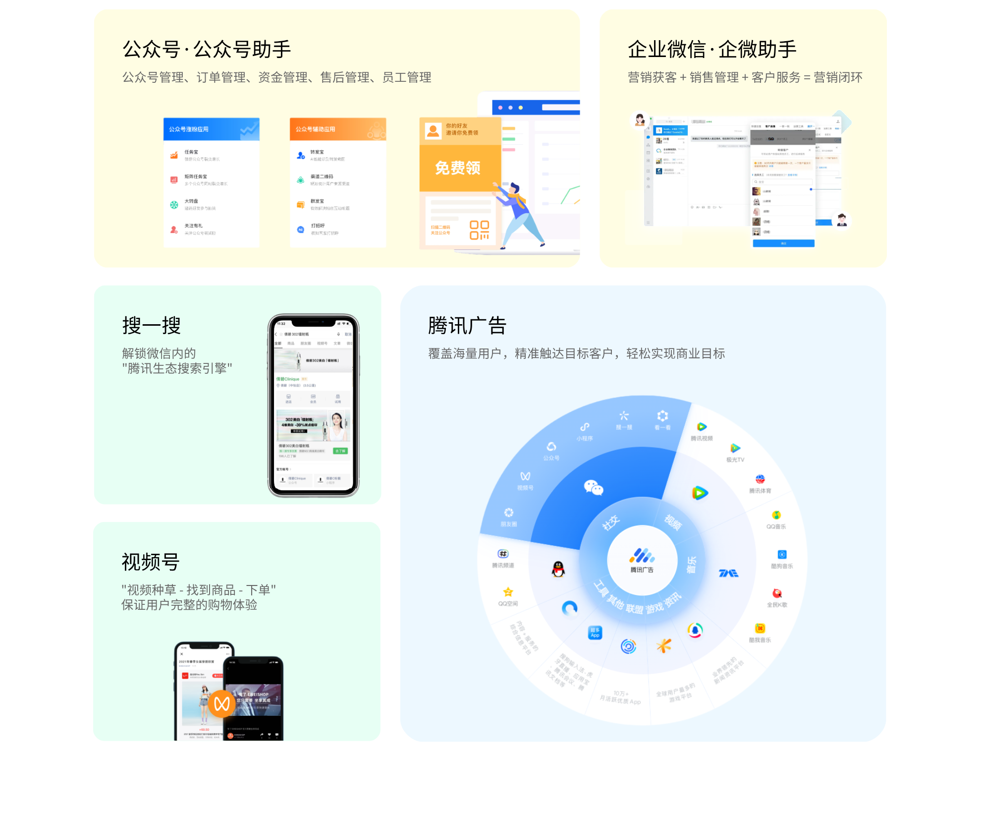 全营74
