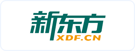 合作伙伴