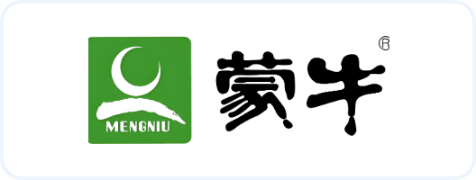 合作伙伴