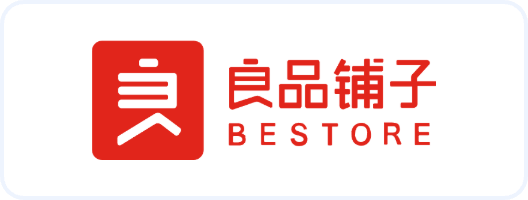 合作伙伴