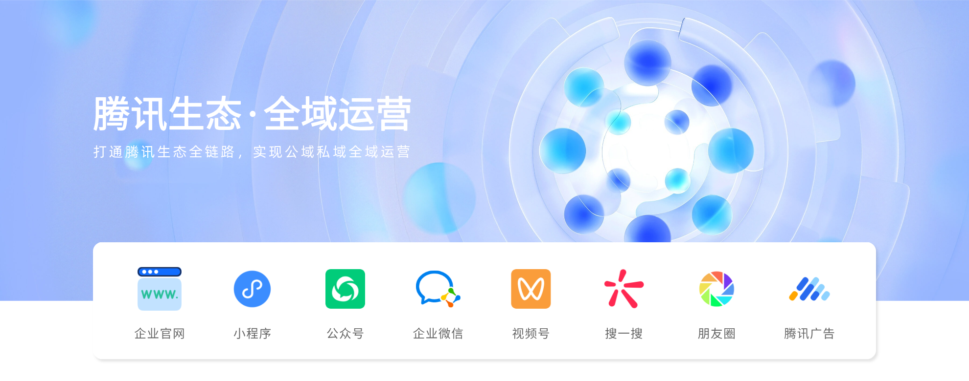 全营71