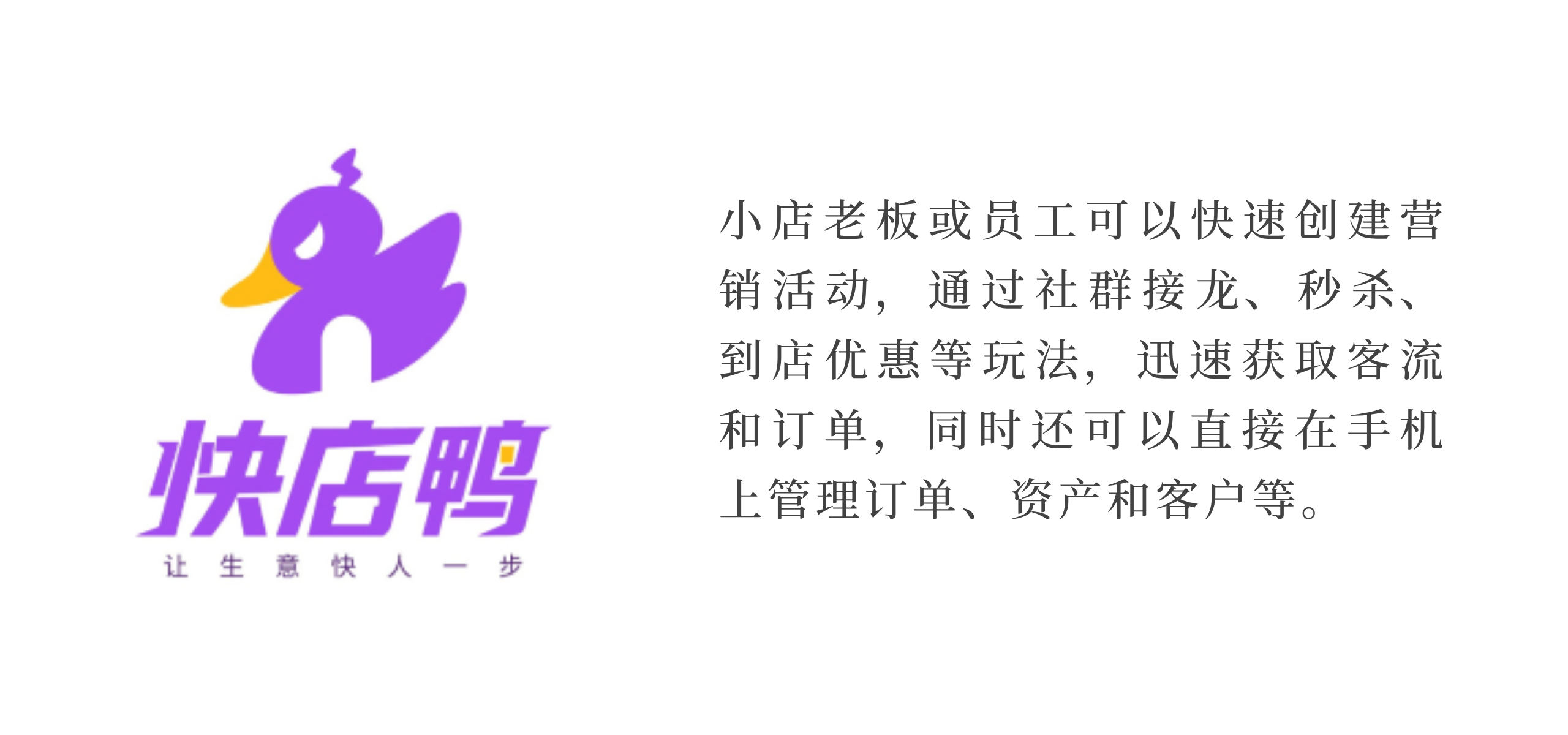 默认标题__2025-05-20+23_27_06.png