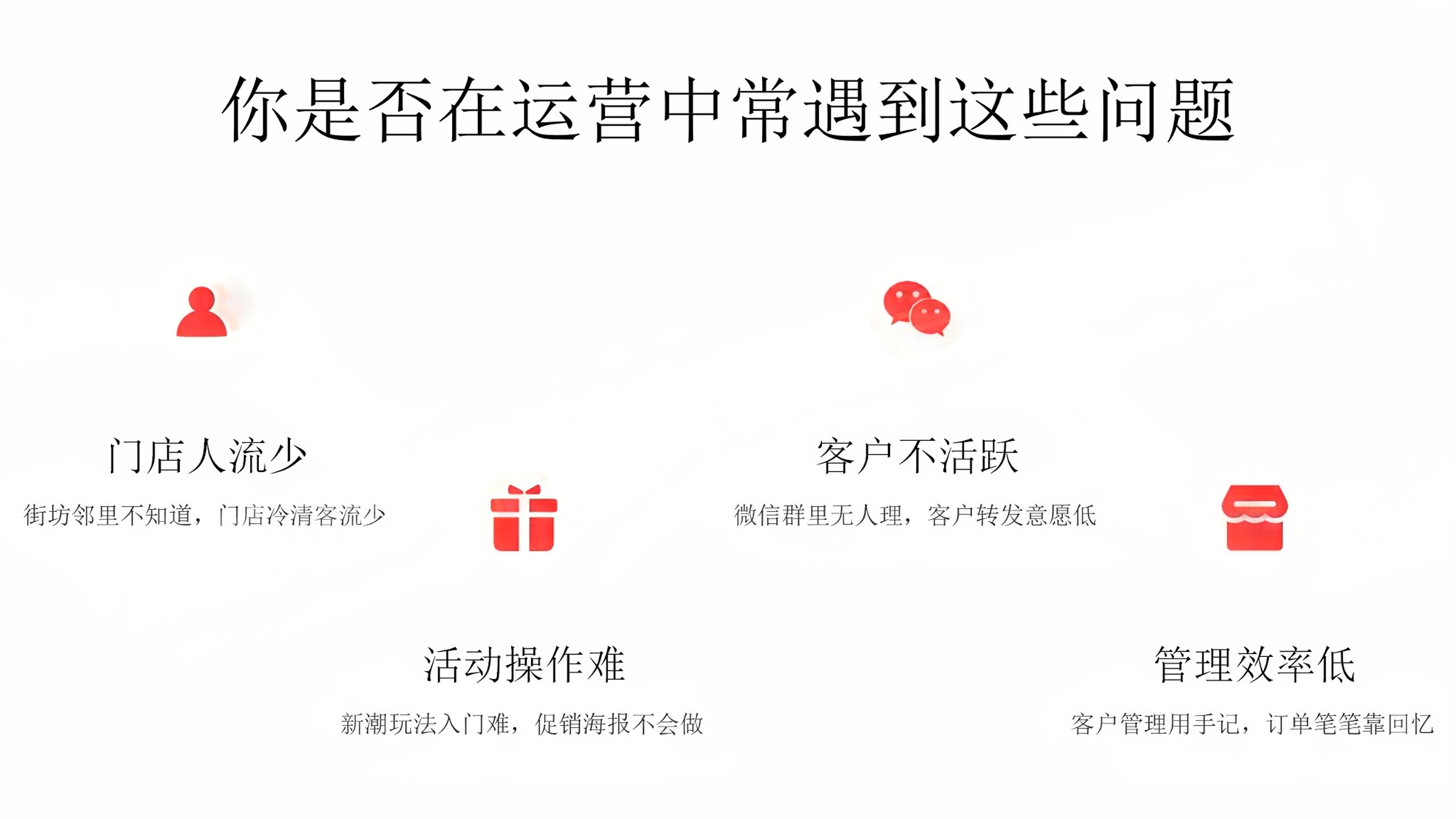163636189431352.png
