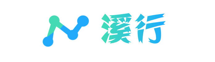 logo_ppt__2024-07-10+17_49_33.png